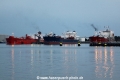 Rotterdam-Tankerpier (MS-290709-02).jpg